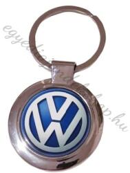  Volkswagen kulcstartó (365596)