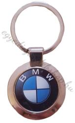 BMW kulcstartó (894121)