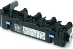 Epson C13S050595