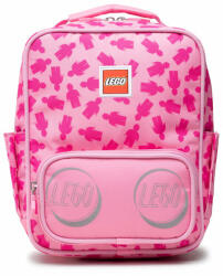 LEGO® Rucsac Tribini Classic Backpack Small 20133-1945 Roz