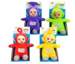 Soft Toys Teletubbies Plus 33 cm TTB-9293