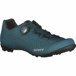 SCOTT Gravel Pro kerékpáros cipő
