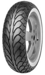 Mitas MC22 Elegance WW ( 120/70-10 TL 54L Roata spate, Roata fata WW ) - tirendo