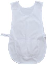 Portwest S843 Zsebes kötény (S843WHRS/M)