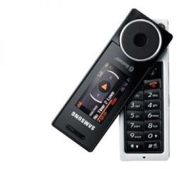 Samsung SGH-X830