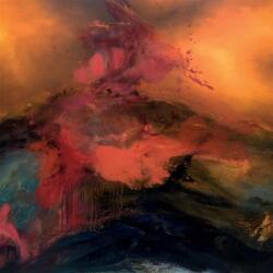 SUNN O))) Metta, Benevolence Bbc6