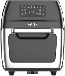 Voltz V51980J