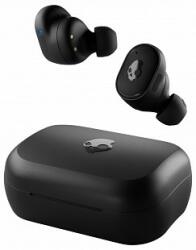 Skullcandy Grind S2GFW-P740 (Microfon, căşti) - Preturi