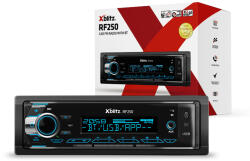 Xblitz RF250