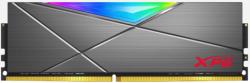 ADATA XPG SPECTRIX D50 RGB 8GB DDR4 3200MHz AX4U32008G16A-ST50