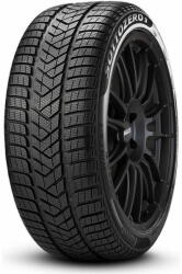 Pirelli WINTER SOTTOZERO 3 RFT XL 255/35 R19 96H
