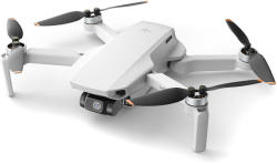 DJI Mini SE