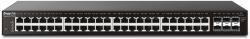 DrayTek VigorSwitch P2540x