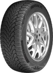 Armstrong SKI-TRAC PC 175/65 R14 82T