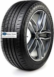 Radar Dimax R8+ 235/55 R19 105Y
