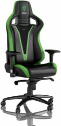 Noblechairs EPIC Sprout Edition PU (NBL-PU-SPE)