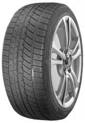 Fortune FSR-901 XL 235/35 R19 91W