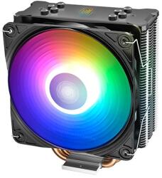 Deepcool GAMMAXX GT A-RGB PWM (DP-MCH4-GMX-GT-ARGB)