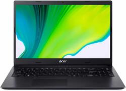 Acer NX.HS5EX.00U Laptop