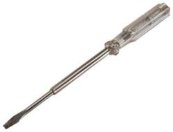 Extol Craft fáziskereső ceruza, 200-250V, 190mm (5105)