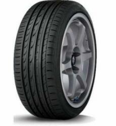Yokohama ADVAN Sport V105S XL 225/35 ZR20 90Y