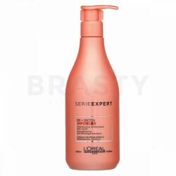 L'Oréal Professionnel Serie Expert Inforcer Strengthening sampon 500 ml