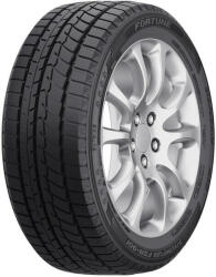 Fortune FSR-901 275/45 R20 110W