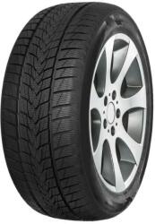 Tristar Snowpower UHP 245/35 R20 95V