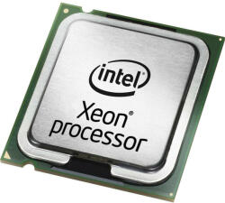 Intel Xeon Silver 4110 8-Core 2.10GHz LGA3647-0 Kit