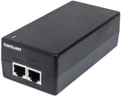 Manhattan Intellinet 561235
