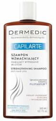 DERMEDIC Capilarte hajhullás elleni sampon 300 ml