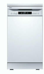 Midea MFD45S350W