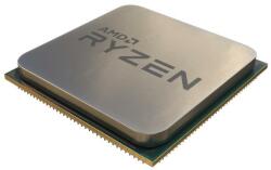 AMD Ryzen 5 2600X 6-Core 3.6GHz AM4 Tray