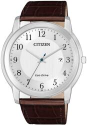 Citizen AW1211-12A