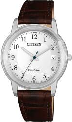 Citizen FE6011-14A