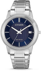 Citizen FE6011-81L