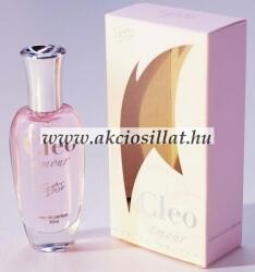 Chat D'Or Cleo Amour EDP 30 ml