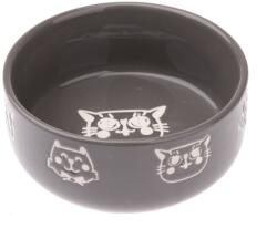 4-Home Kerámia tálka 0,3 l/12x4,8 cm