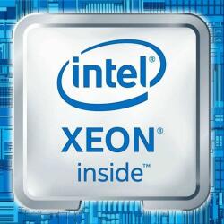 Intel Xeon E-2136 8-Core 3.30GHz LGA1151 Tray