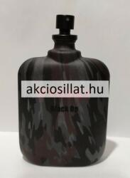 Evaflor Whisky Black OP EDT 100 ml Tester
