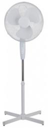 COOLserie P4544