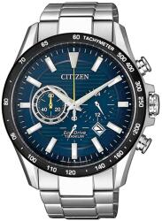 Citizen CA4444-82L