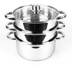 Maestro 24 cm MR-2900-24