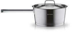 Pyramis 18 cm 1,5 l (014005601)