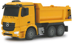 Jamara Toys Mercedes-Benz Arocs 1:26 (405108)