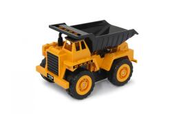 Jamara Toys MK 136 dömper 1:36 (410151)