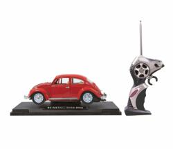 Jamara Toys VW Beatle RC Die Cast 1:18