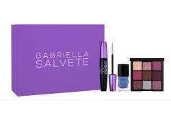 Gabriella Salvete Gift Box set cadou set cadou Violet