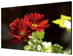 Hikvision DS-D2049LU-Y Monitor