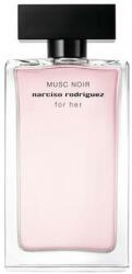 Narciso Rodriguez For Her - Musc Noir EDP 100 ml Tester